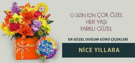 Bingöl Çiçekçi Ecem Çiçekçilik Çikolata